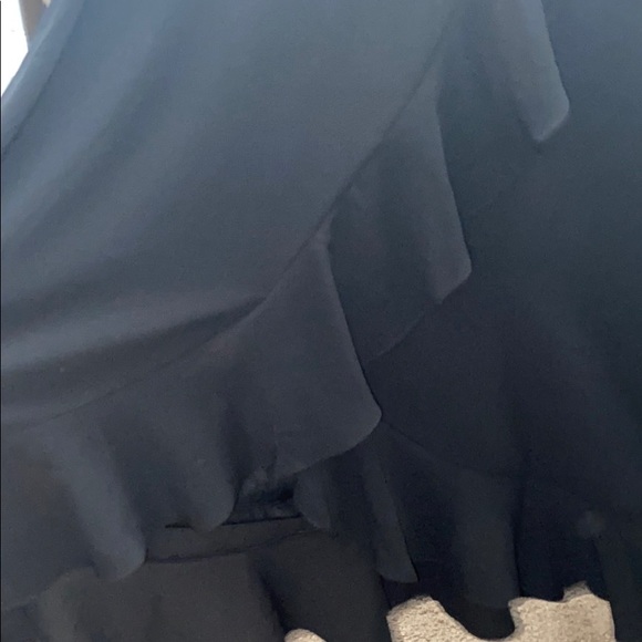 Spaghetti strap - Picture 3 of 6